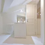 Vatican Basilica Apartment