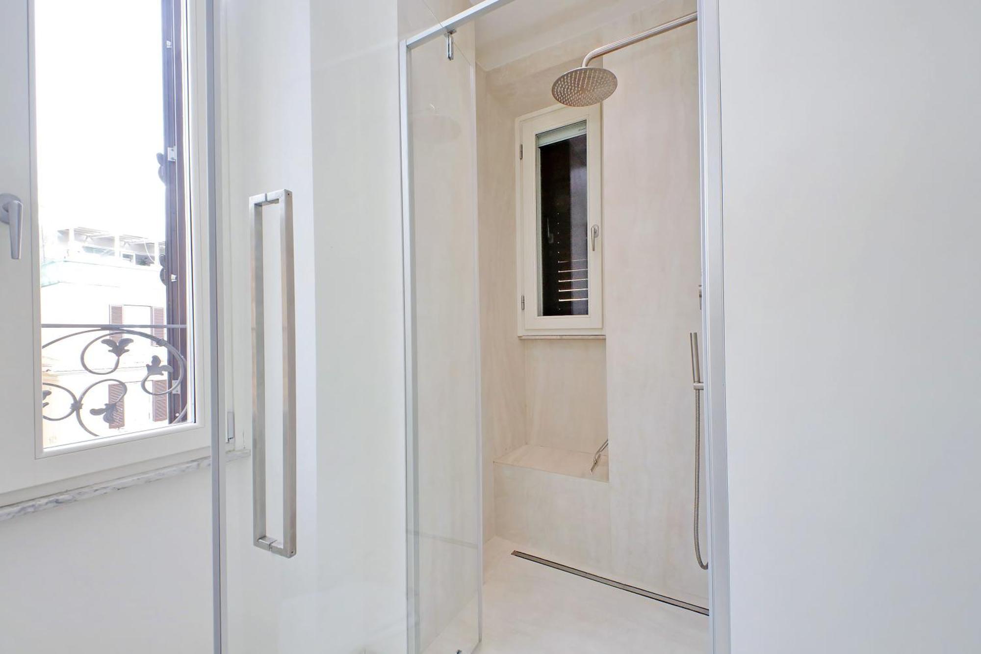 Apartment Vatican Basilica *