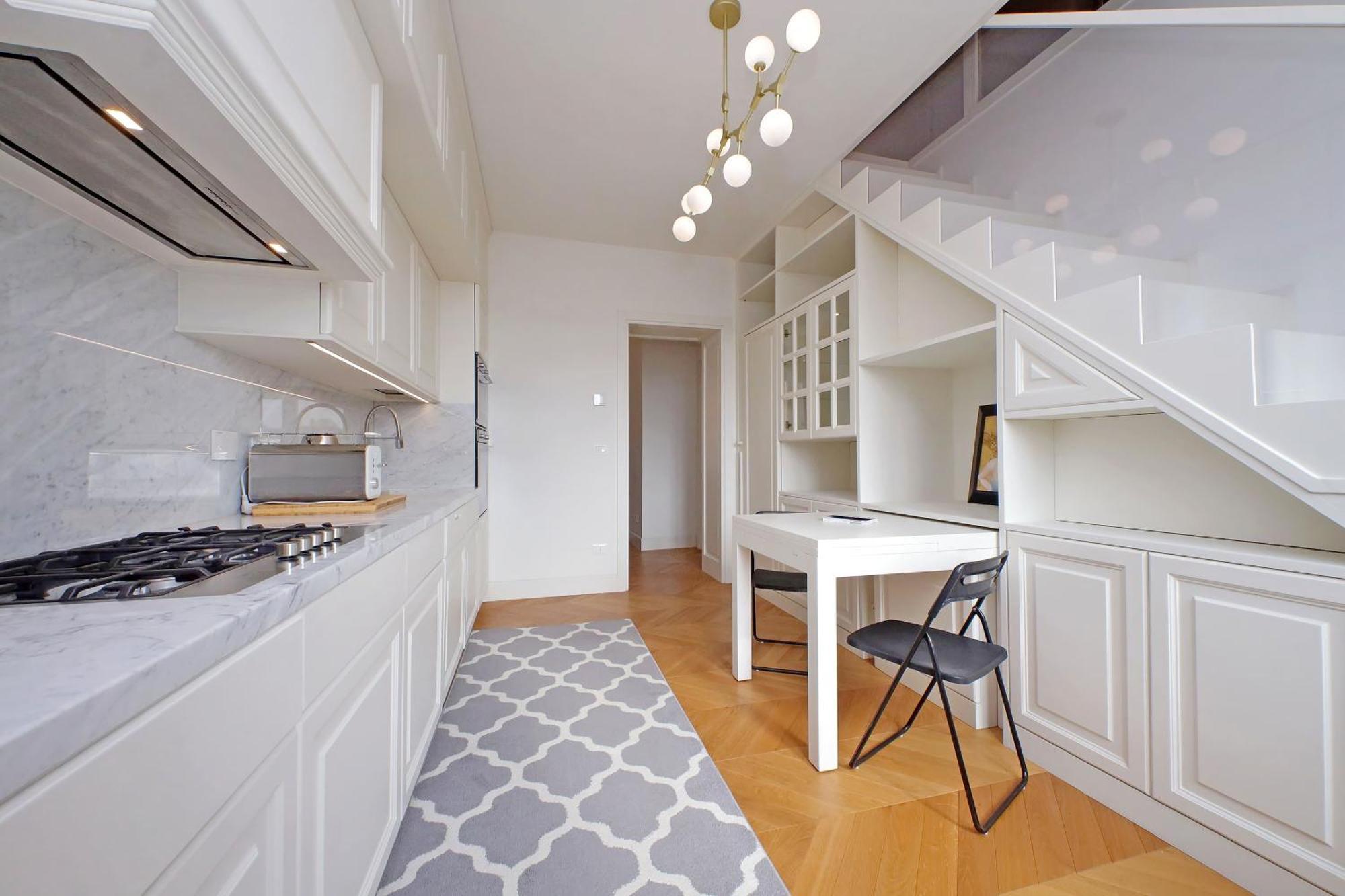 Vatican Basilica Apartment Rom