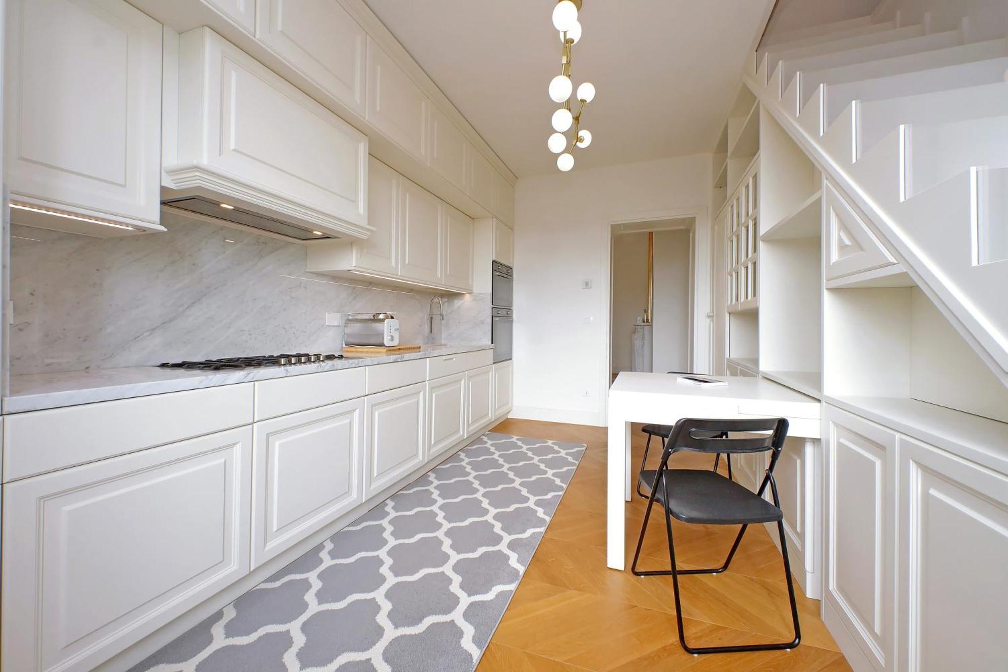 Apartment Vatican Basilica *