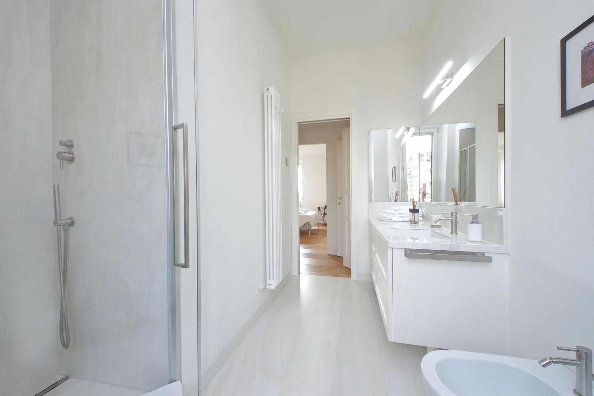 Apartment Vatican Basilica *